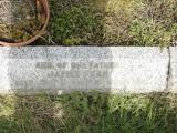 image of grave number 950600